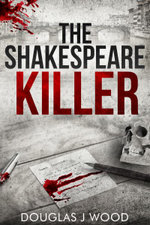 The Shakespeare Killer
