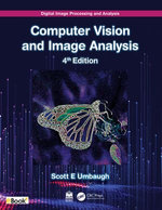 Digital Image Processing and Analysis
