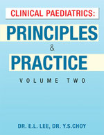 Clinical Paediatrics: Principles and Practice Volume Two