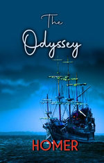 The Odyssey