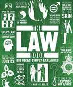 The Law Book