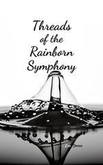 Threads of the Rainborn Symphony