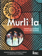 Murli la