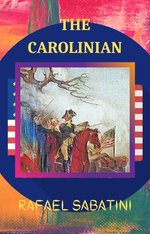 The Carolinian