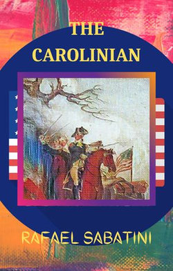 The Carolinian
