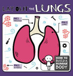 Lay Out the Lungs