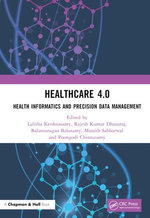Healthcare 4.0