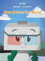 Perception