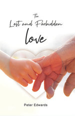 The Lost and Forbidden Love