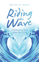 Riding the Wave