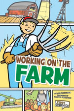 Working on the Farm