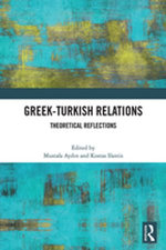 Greek-Turkish Relations