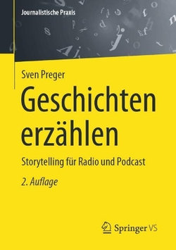 Geschichten erzaehlen