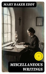 Miscellaneous Writings