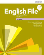 English File