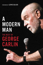 A Modern Man