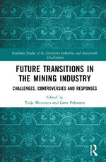 Future Transitions in the Mining Industry