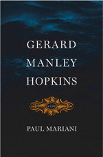 Gerard Manley Hopkins
