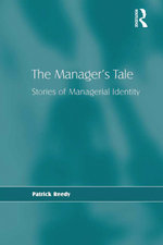 The Manager's Tale