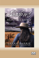 Shadows of Hunters Ridge