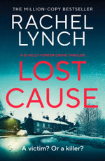 Lost Cause