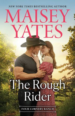 The Rough Rider