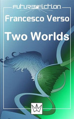 Two Worlds