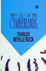 The Call of the Cumberlands