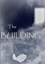 The Building