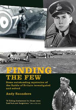 Finding the Few Finding the Few