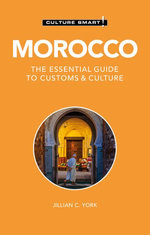 Morocco - Culture Smart!