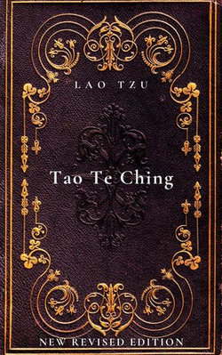 Tao Te Ching
