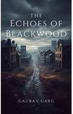 The Echoes of Blackwood