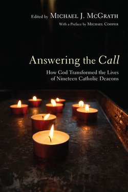 Answering the Call Answering the Call