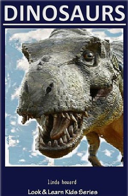DINOSAURS