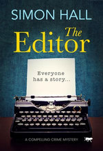 The Editor