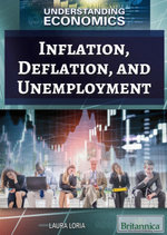 Inflation, Deflation, and Unemployment