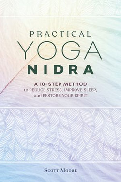 Practical Yoga Nidra