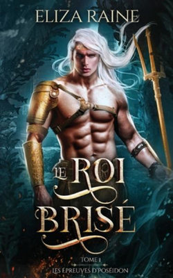 Le Roi Brisé