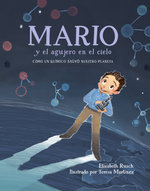 Mario y el Agujero en el Cielo