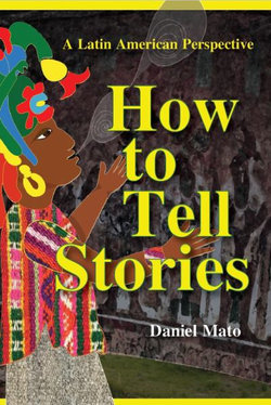 How to Tell Stories