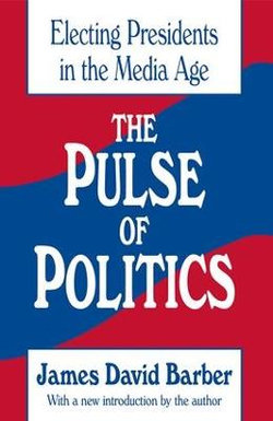 The Pulse of Politics