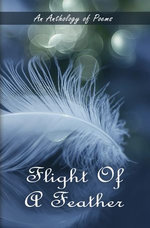 Flight Of A Feather