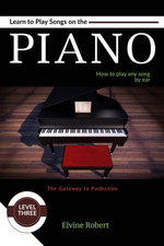 Learn to Play Songs on the Piano