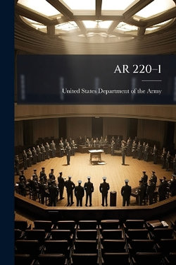 AR 220a"1