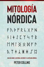 Mitología Nórdica