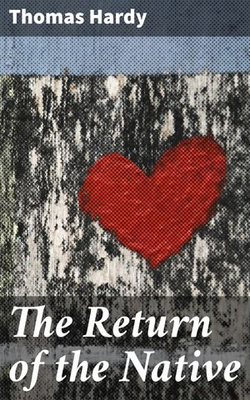 The Return of the Native The Return of the Native