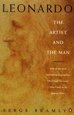 Leonardo