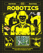 Robotics
