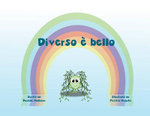 Different is OK (Italian Edition)